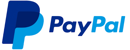 pay with paypal - Stephen Wilson Jr Store